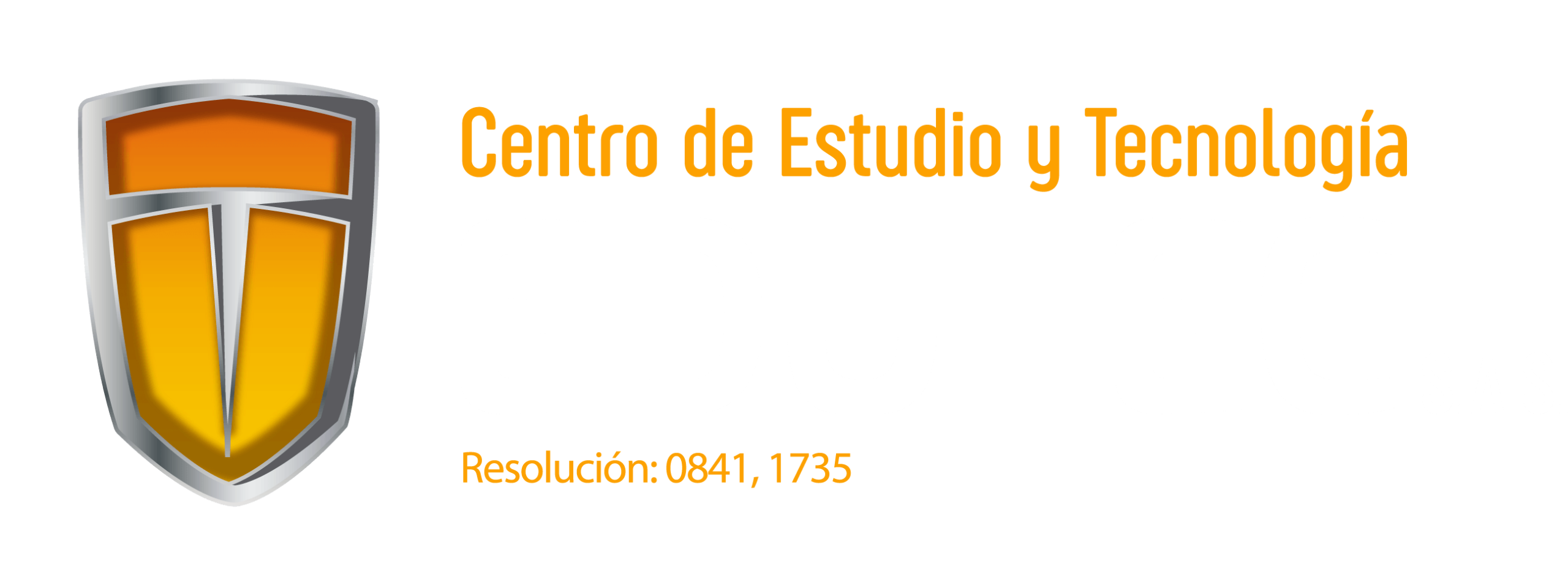EDUTEC